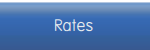 Rates